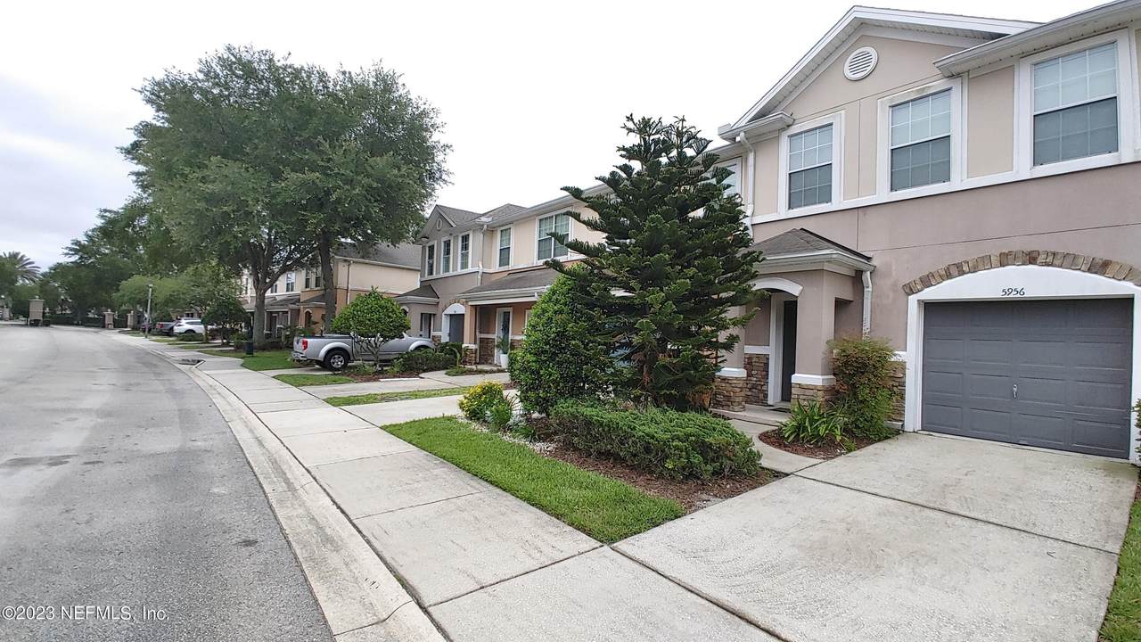 5956 Pavilion Drive - Photo 1