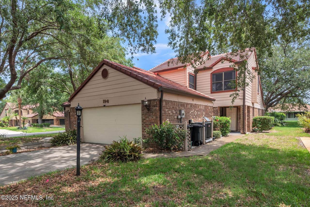 196 Gray Dove Court - Photo 1