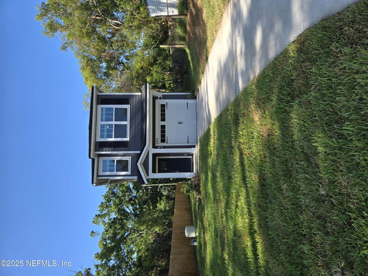 4468 Fender Drive - Photo 1