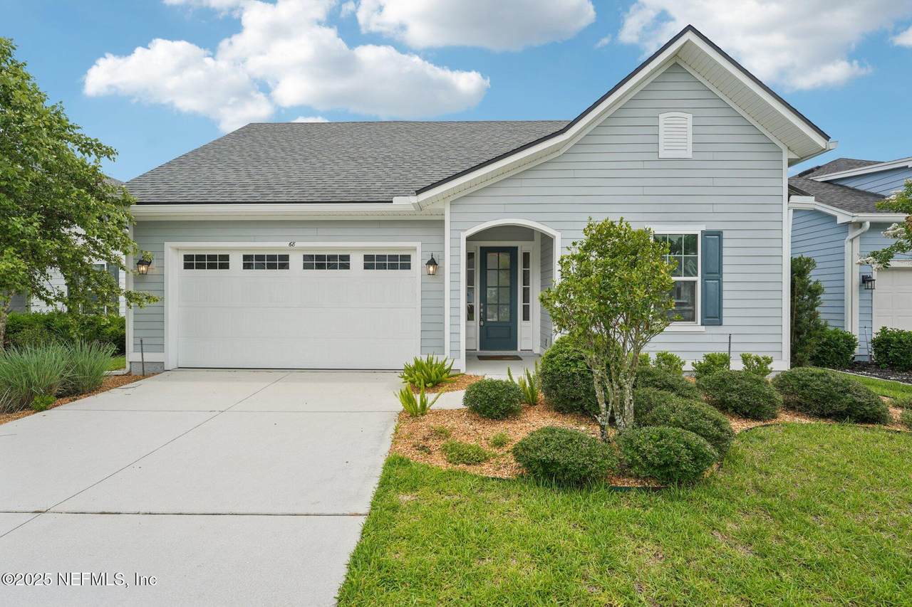 68 Briar Ridge Court - Photo 1