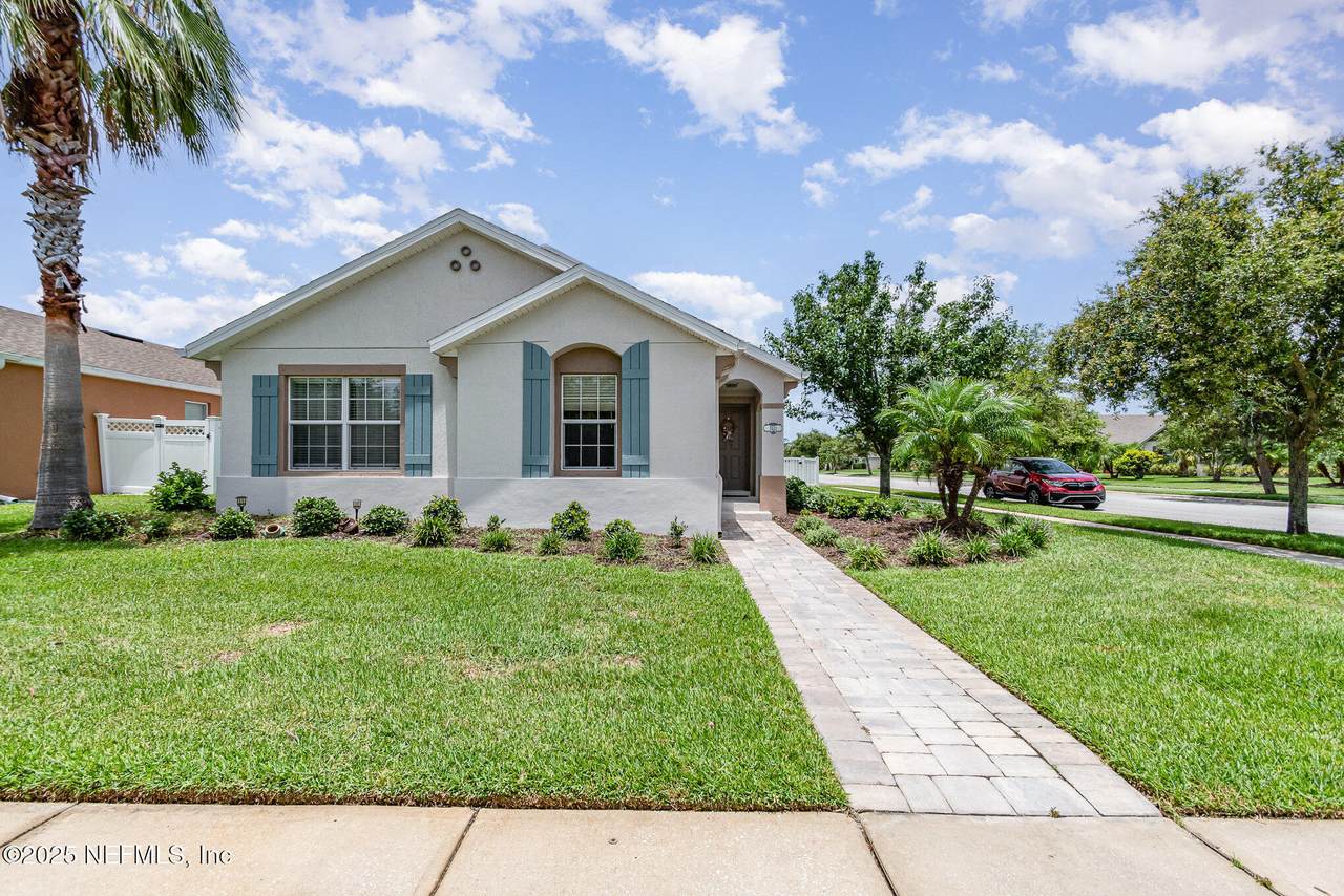 3321 Pintello Avenue - Photo 1