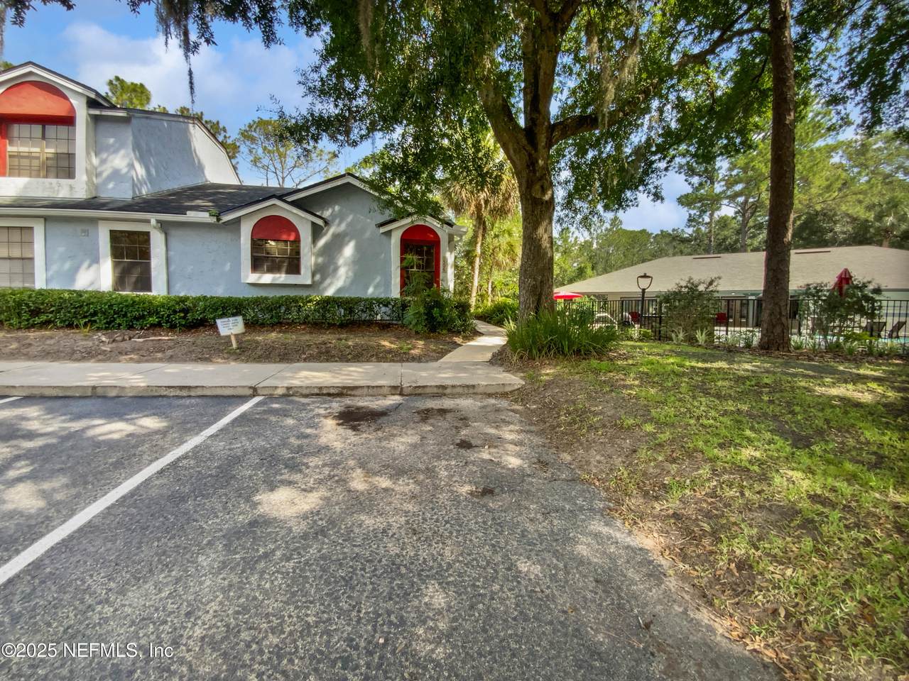8715 Belle Rive Boulevard - Photo 1