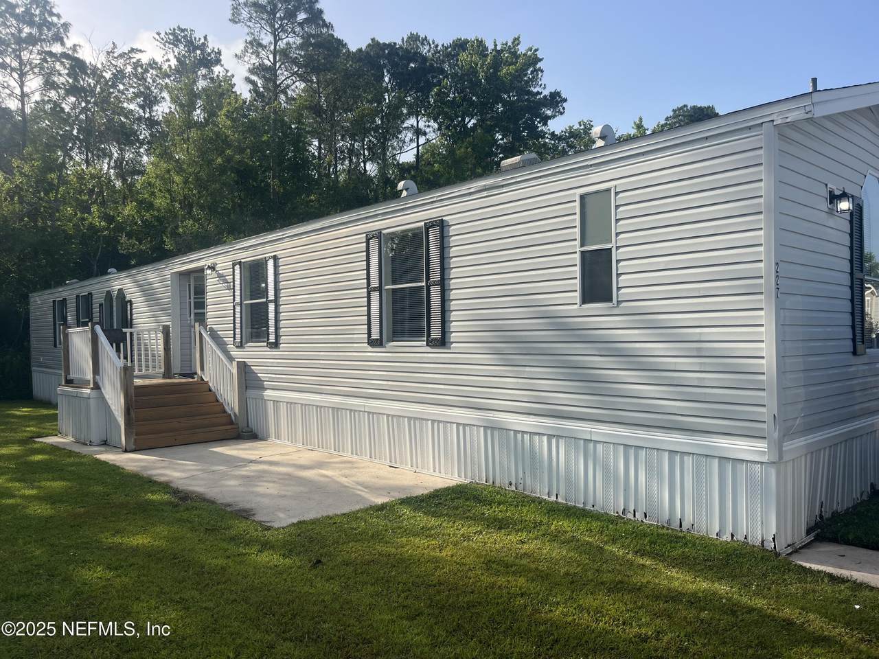 6539 Townsend Road - Photo 1