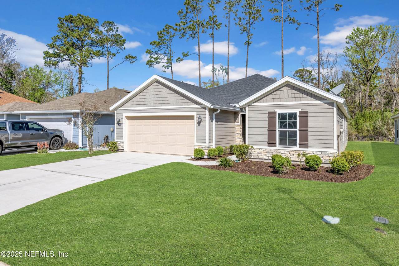 7657 Sunnydale Lane - Photo 1