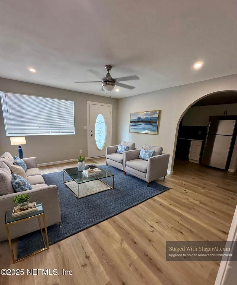 2204 Burpee Drive - Photo 1