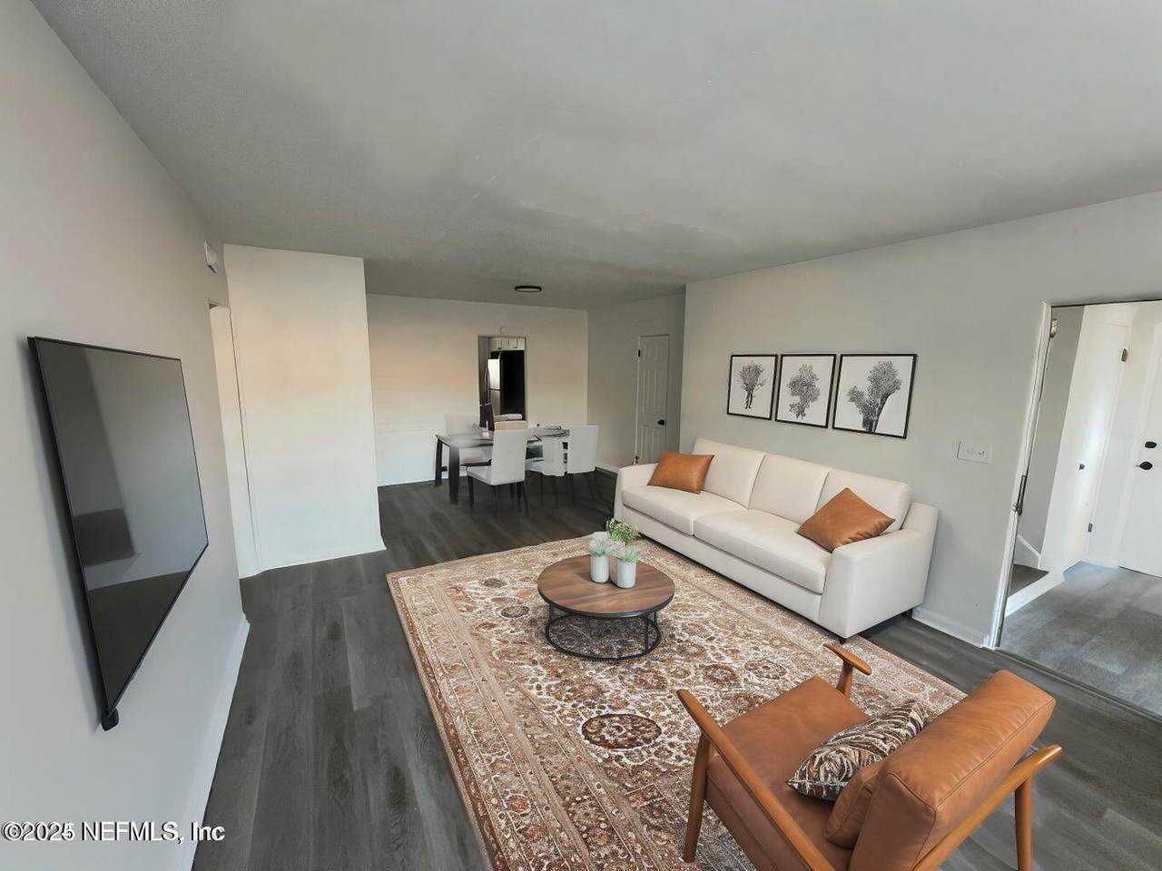 5452 Playa Way - Photo 1