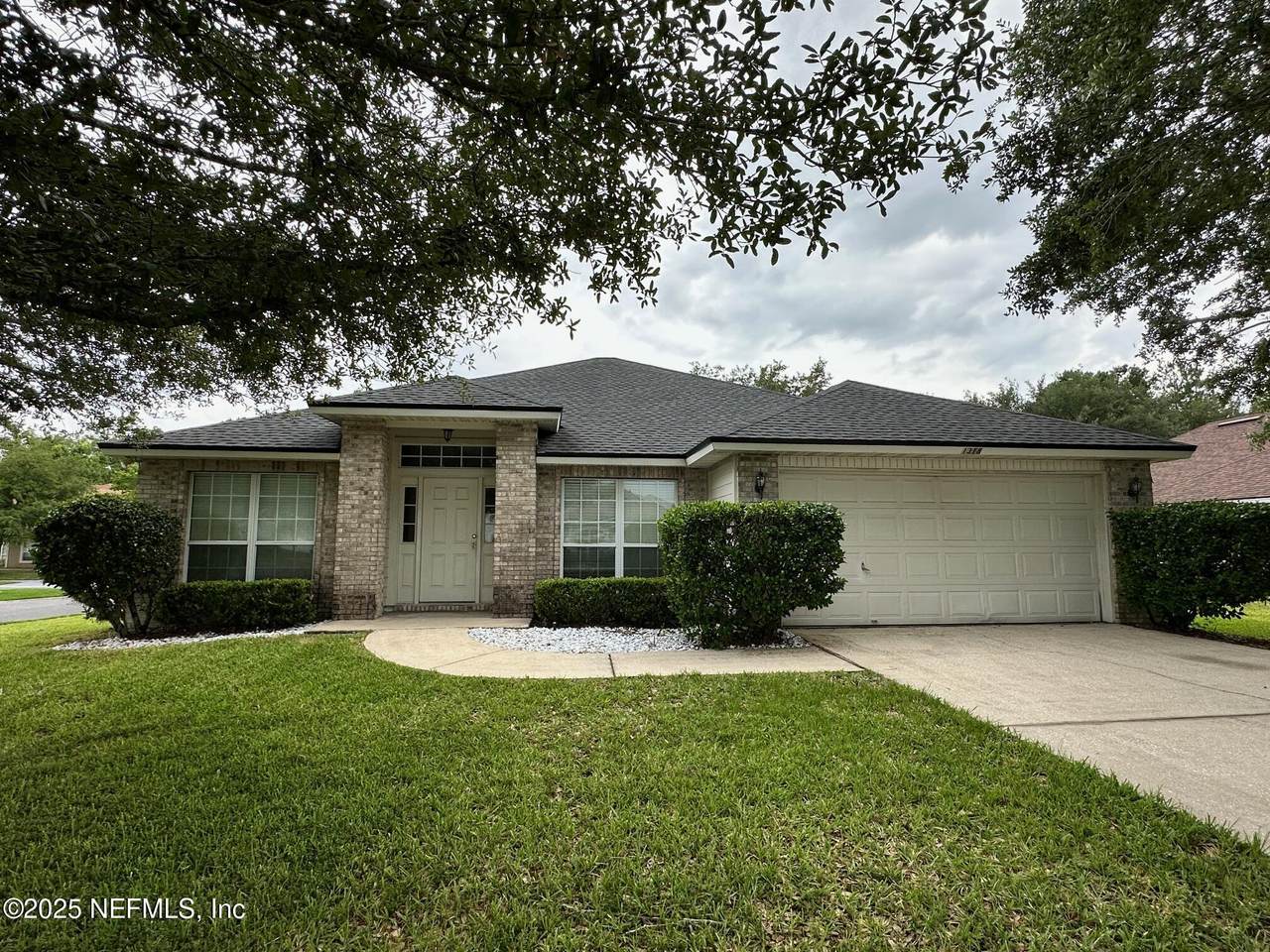 1318 Yellow Jacket Court - Photo 1