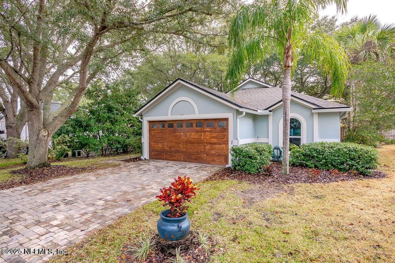 1318 Eastwind Drive - Photo 1