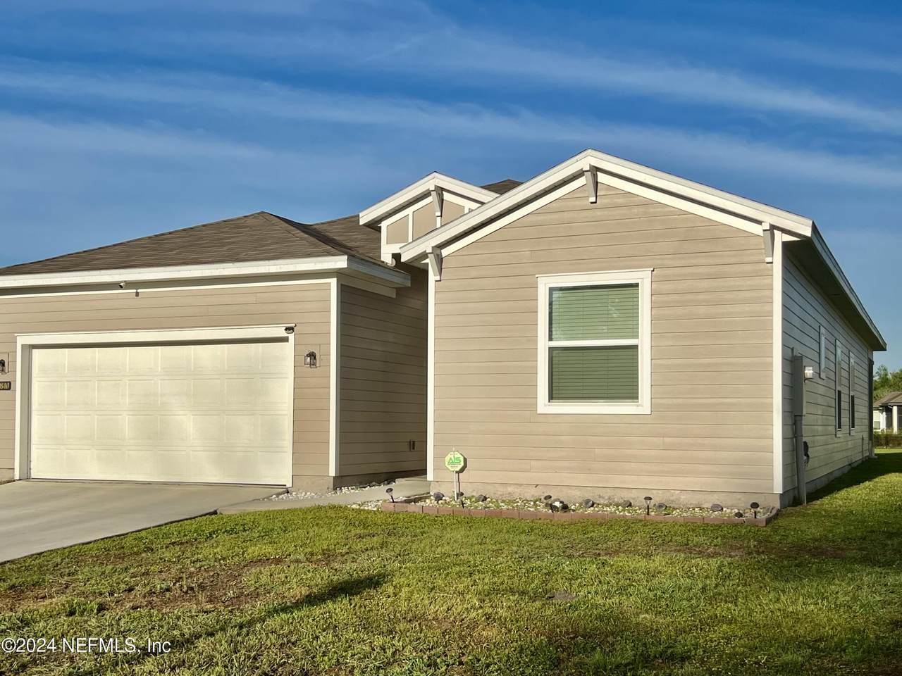10840 Peacock Landing Court - Photo 1