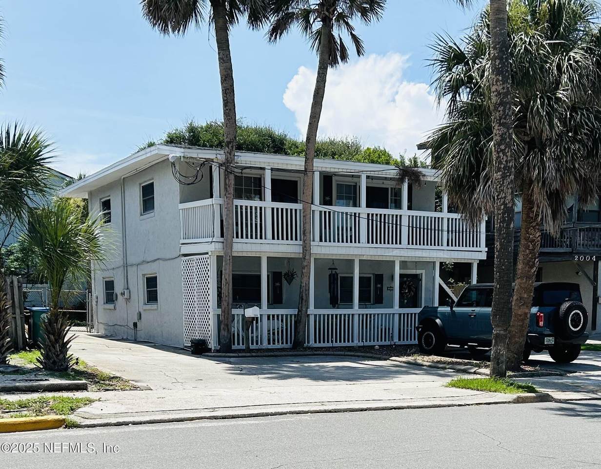2016 1ST Street - Photo 1