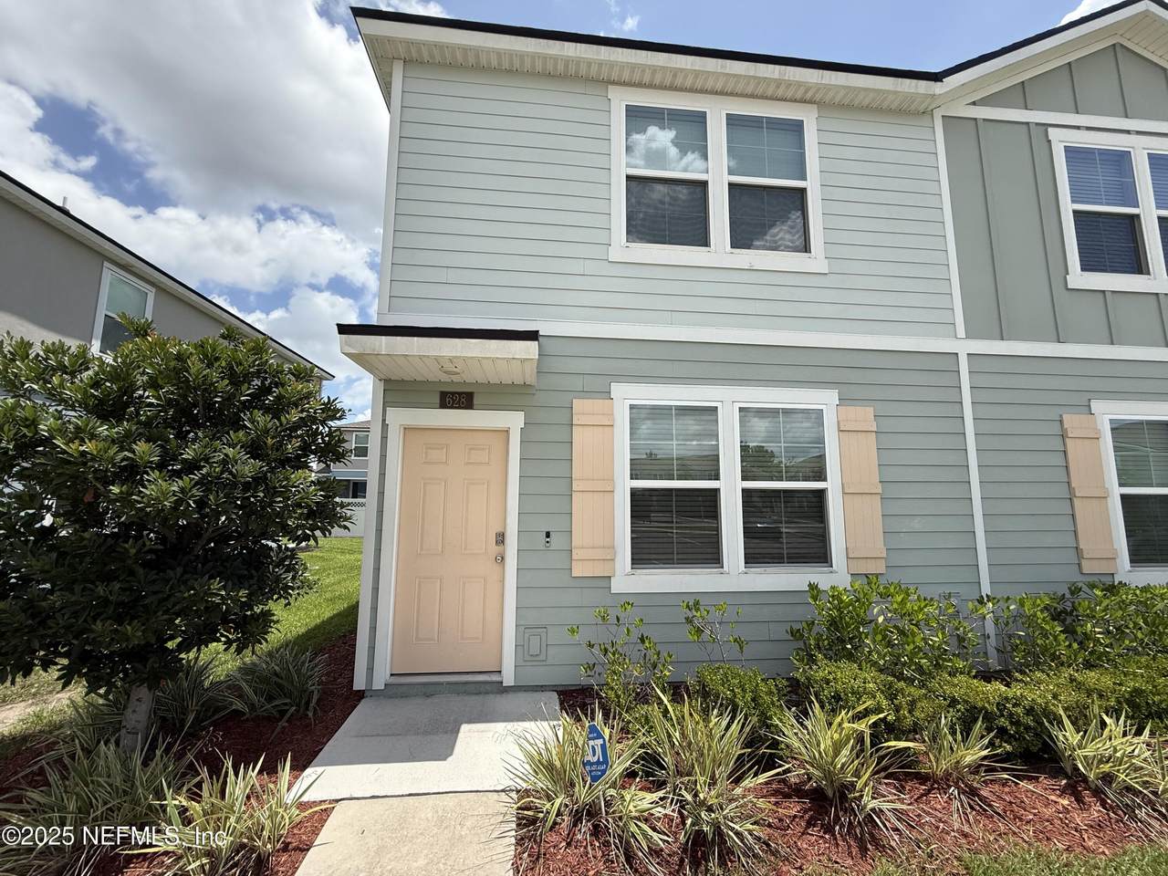 628 Yellow Oaks Lane Lane - Photo 1