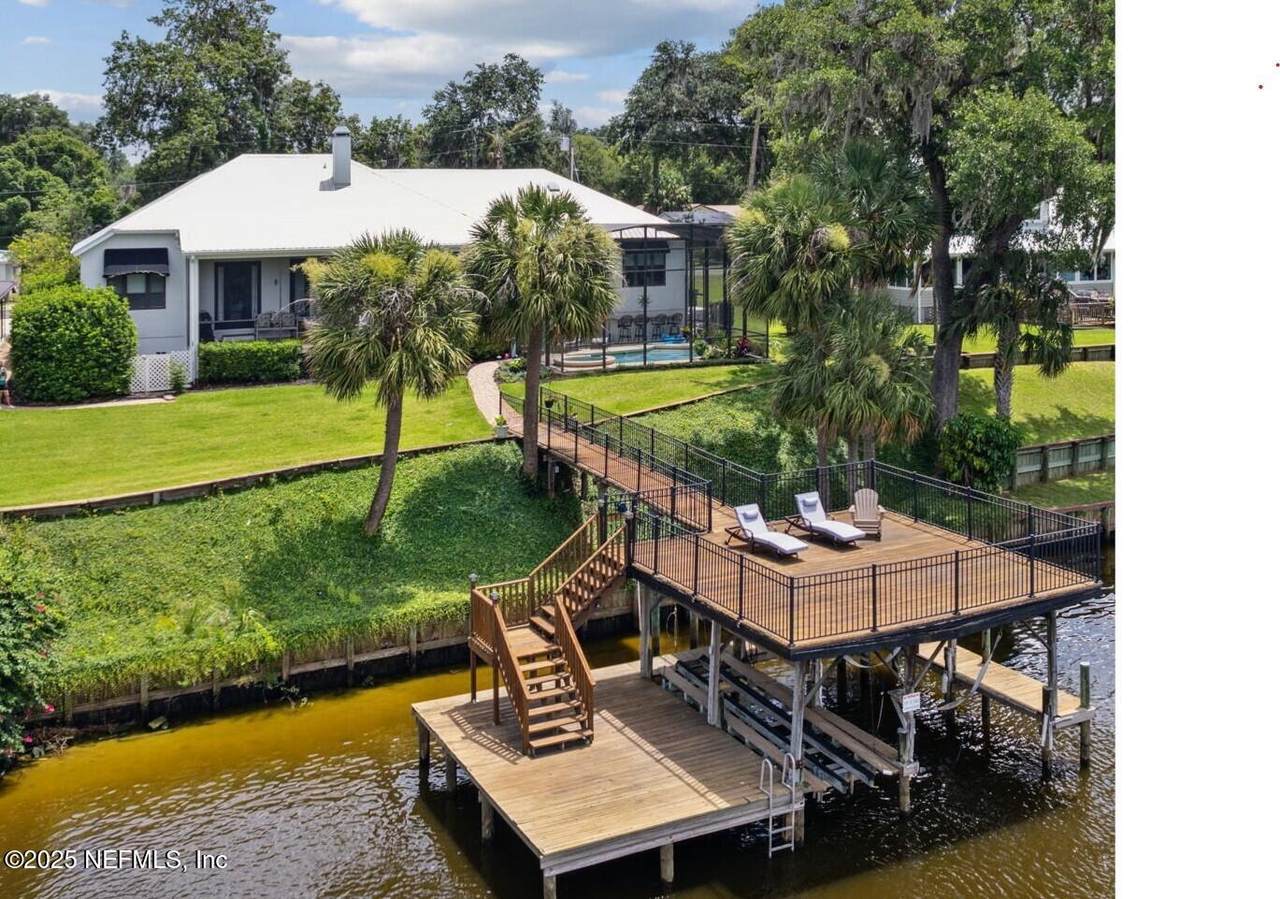 127 River Road - Photo 1