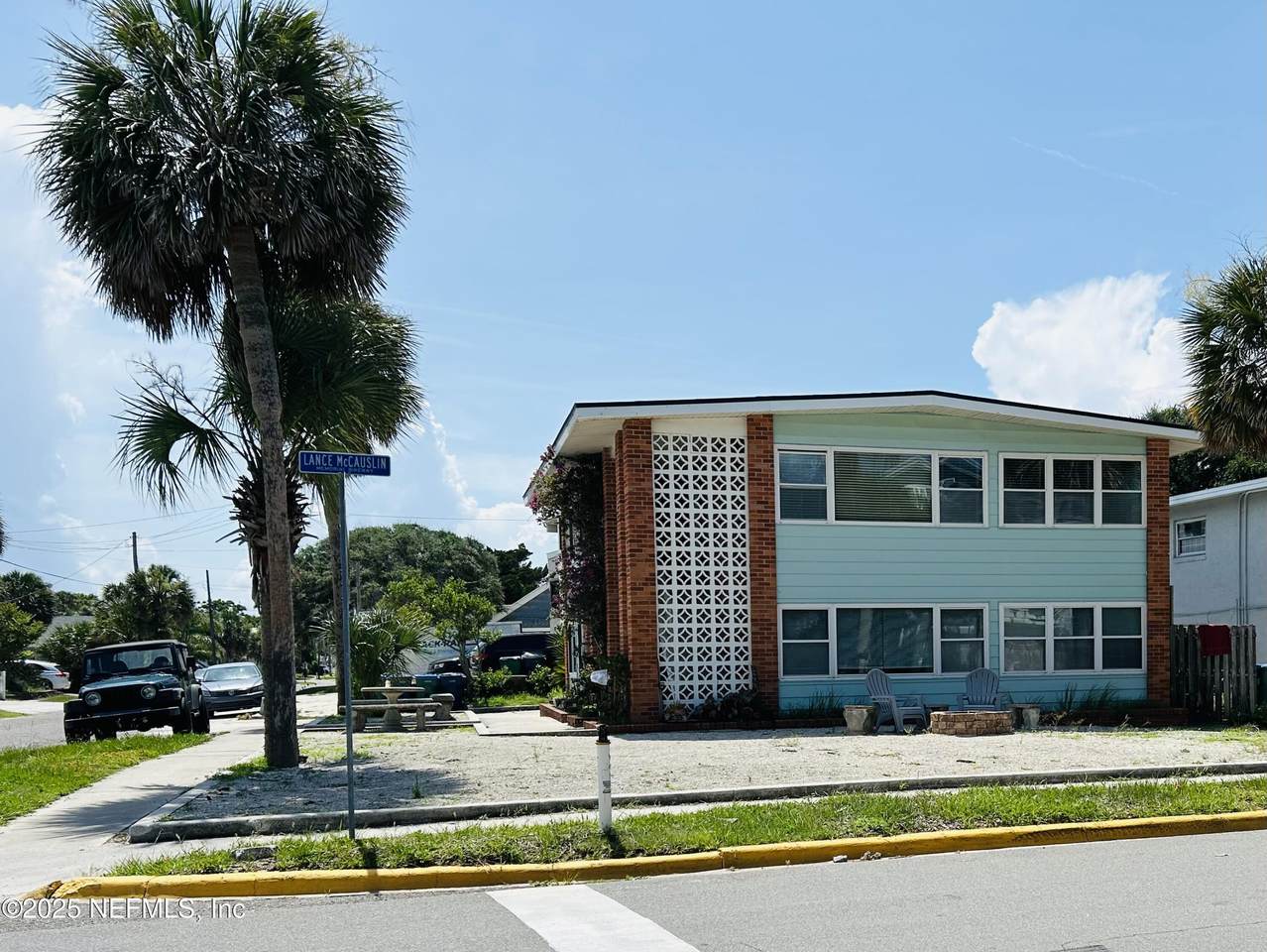 200 Hopkins Street - Photo 1