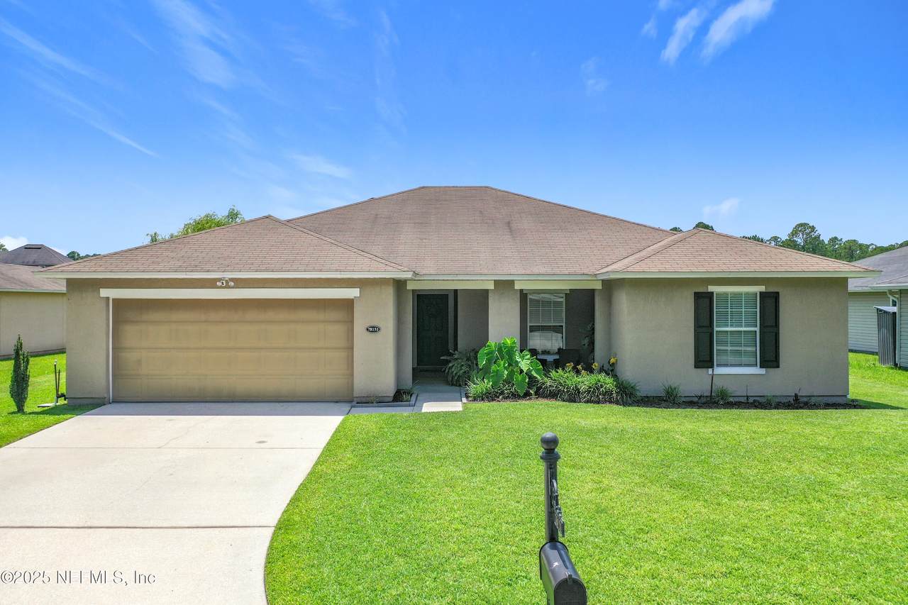 78151 Duckwood Trail - Photo 1