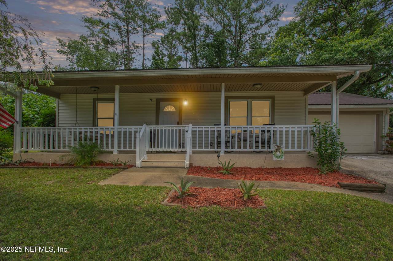 2051 Cornell Road - Photo 1