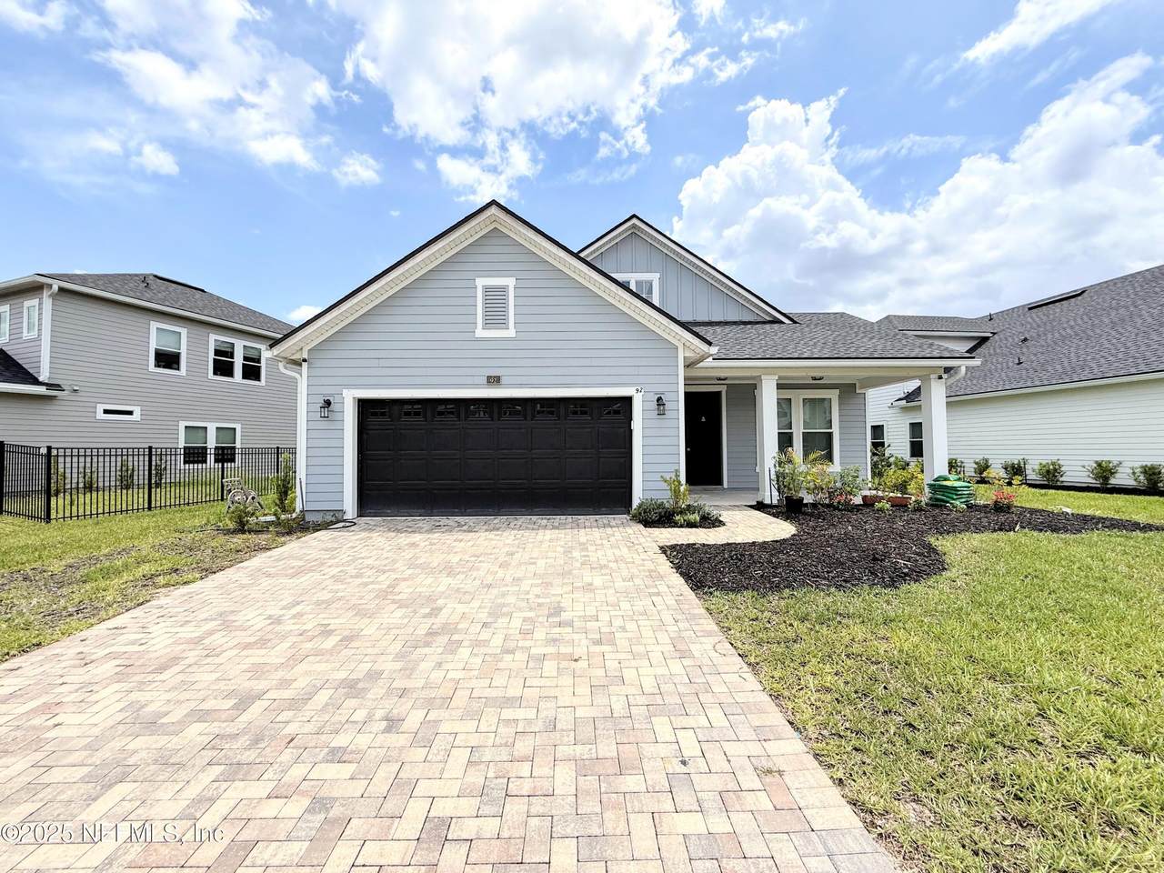 92 Goodhope Court - Photo 1