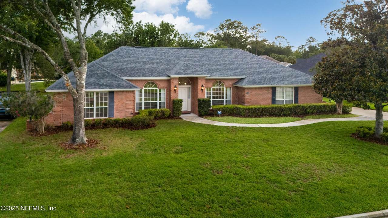 12218 Cattail Lane - Photo 1