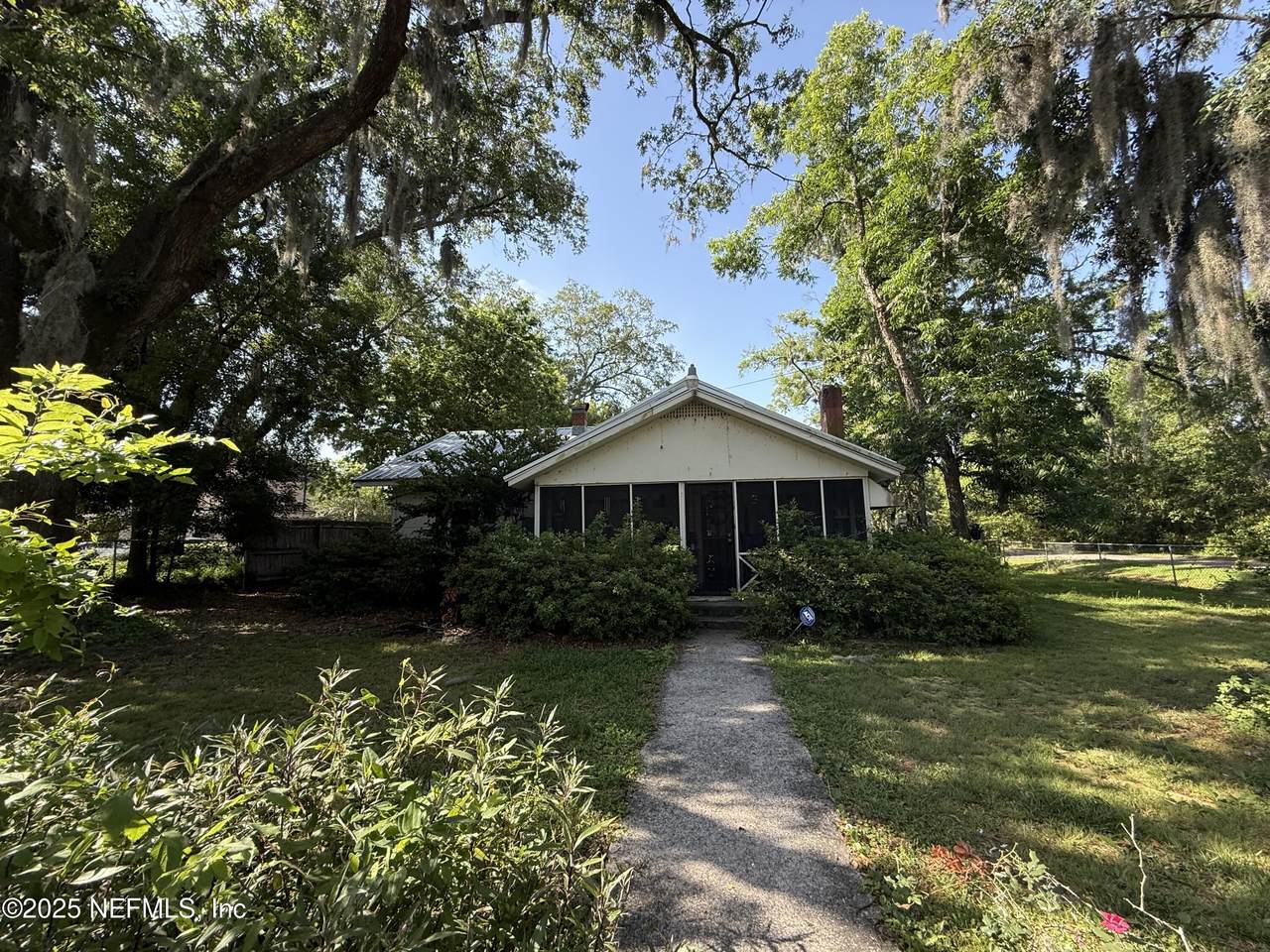 5664 Doolittle Road - Photo 1