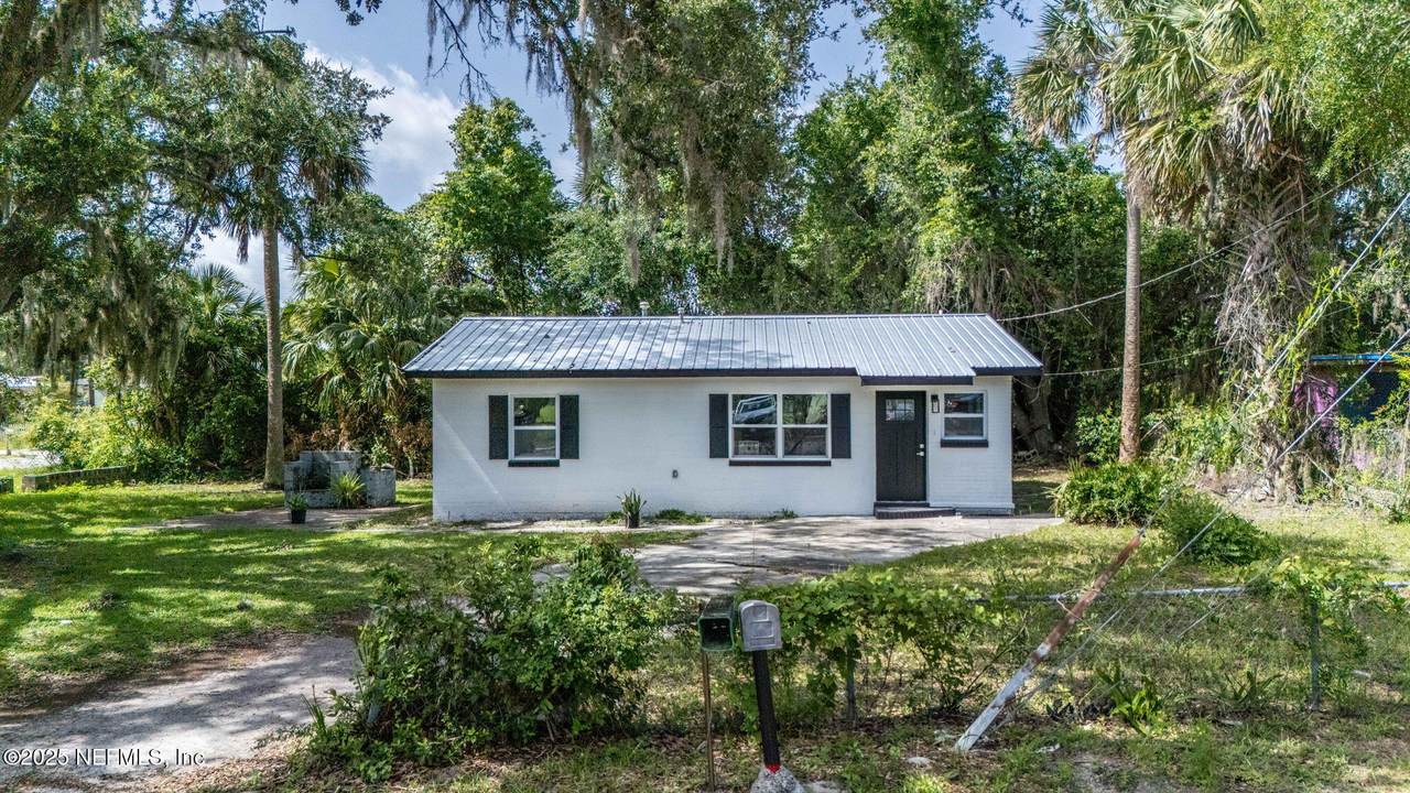 1701 Wapalaw Street - Photo 1