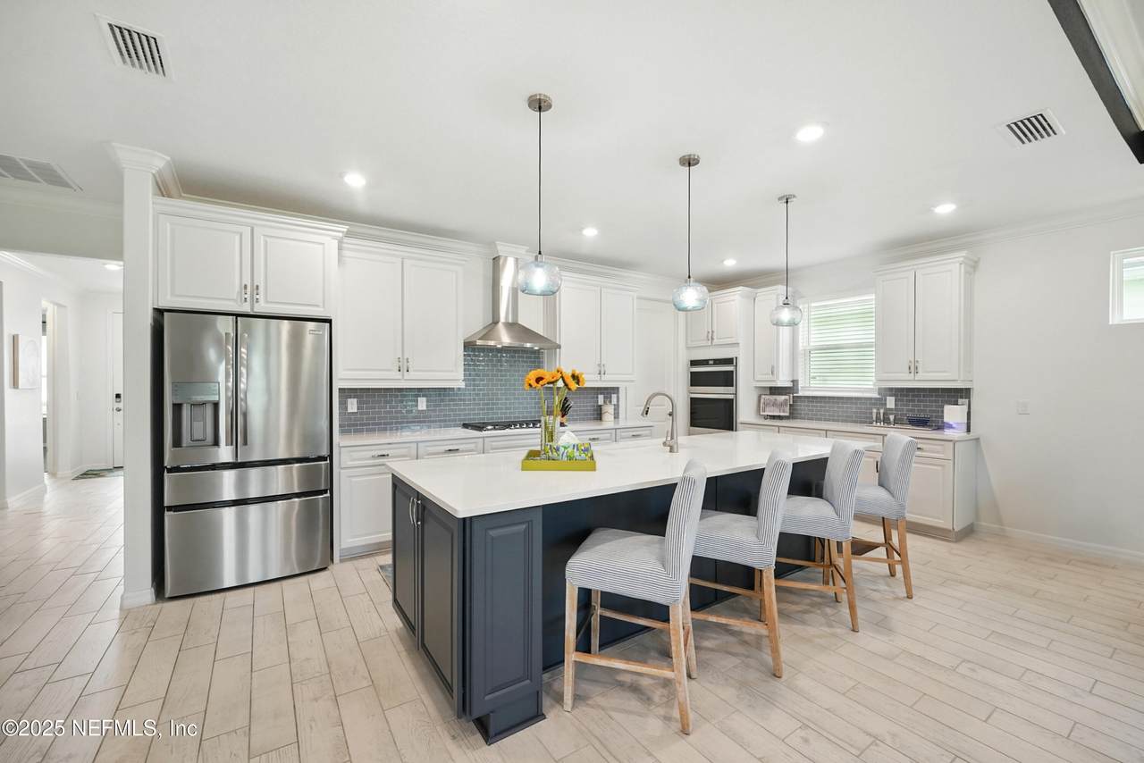 11130 Town View Court - Photo 1