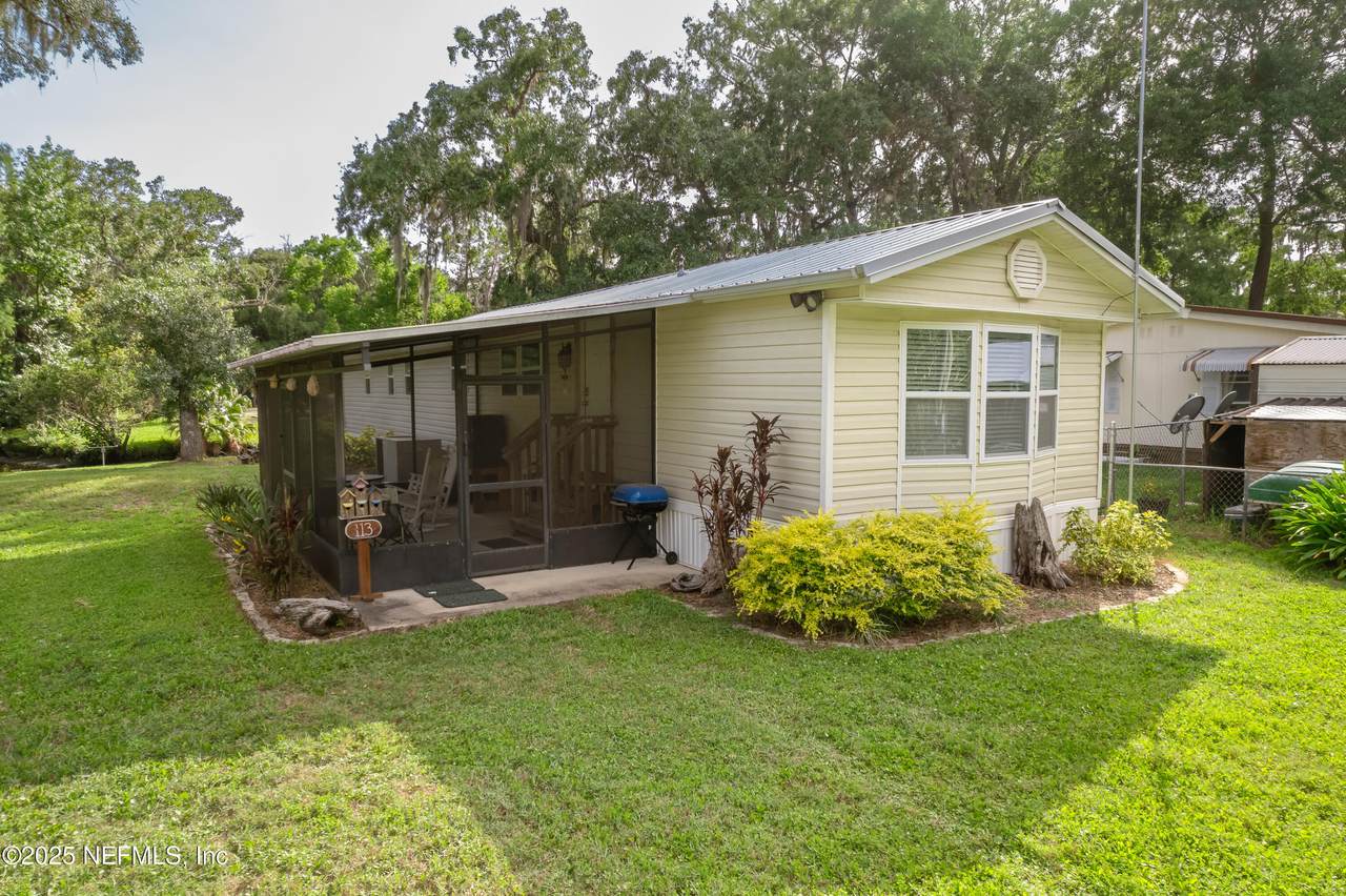 113 Retreat Lane - Photo 1