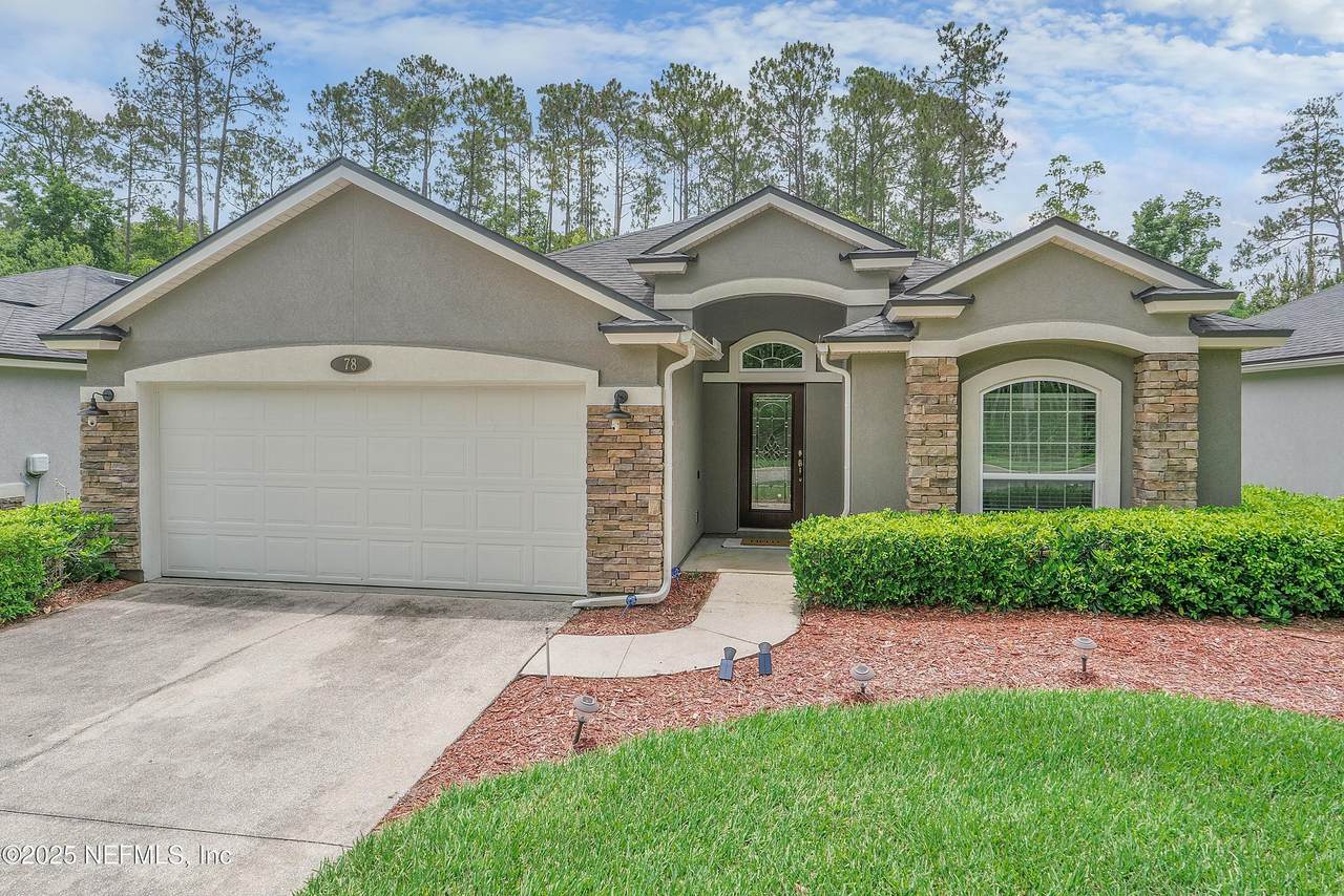 78 Wayfare Lane - Photo 1