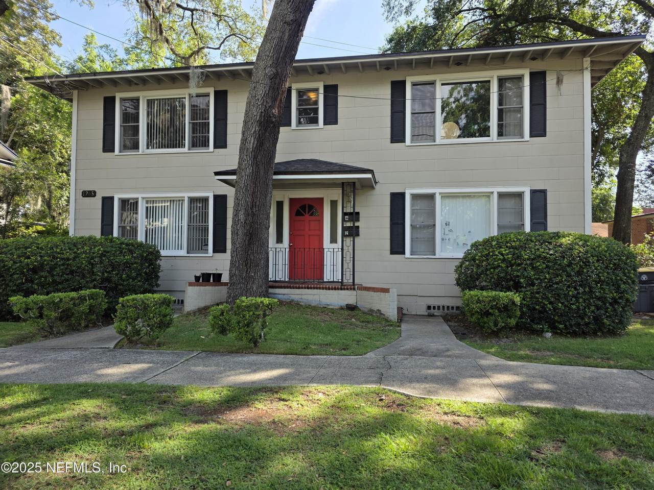 1265 Donald Street - Photo 1