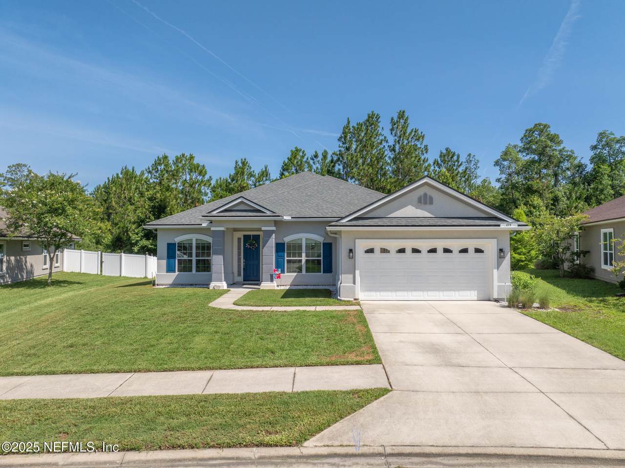 279 Spring Creek Way - Photo 1