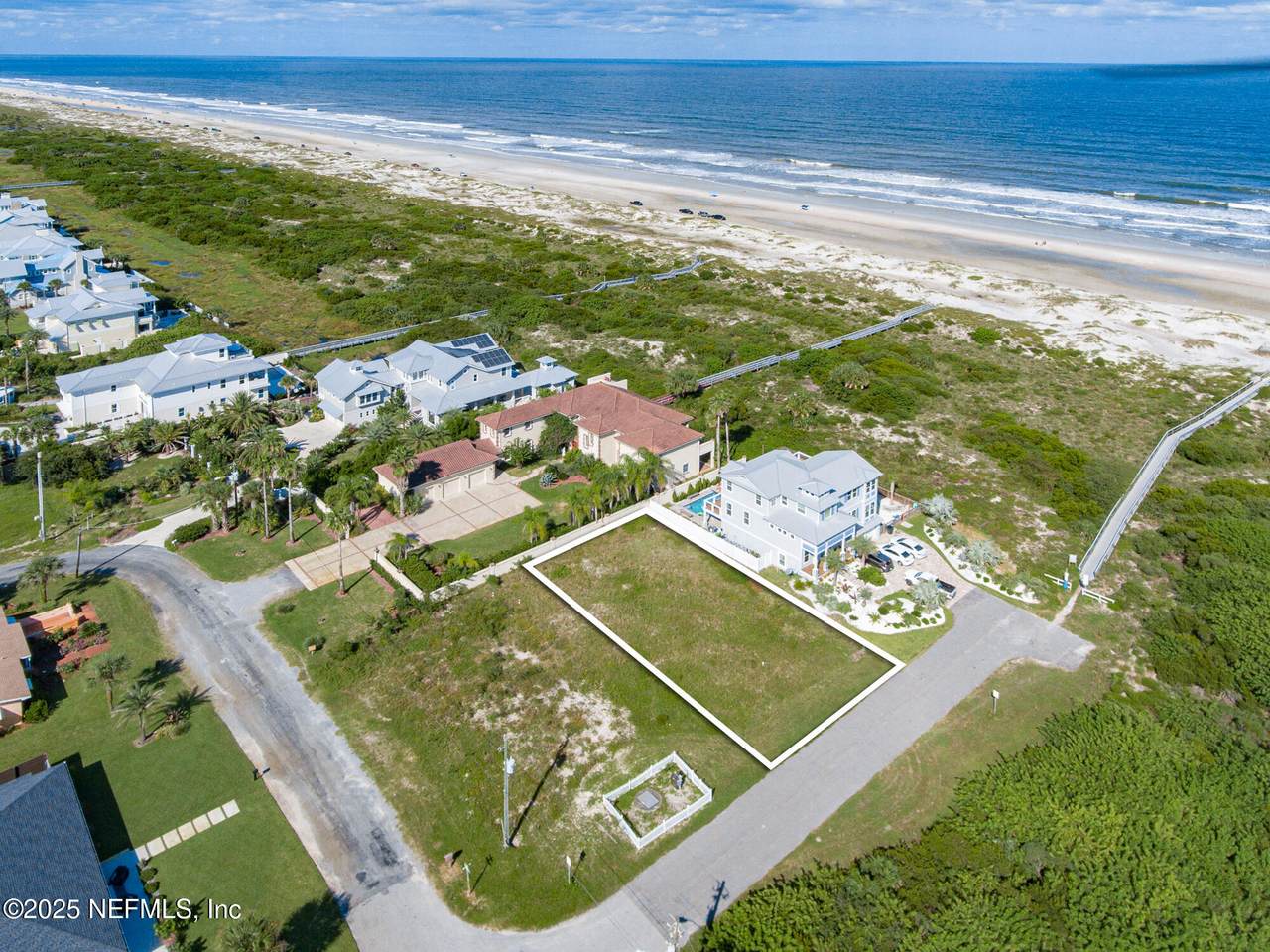 30 Seafoam Way - Photo 1