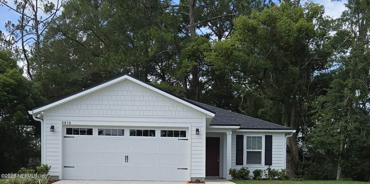 6818 Cartier Circle - Photo 1