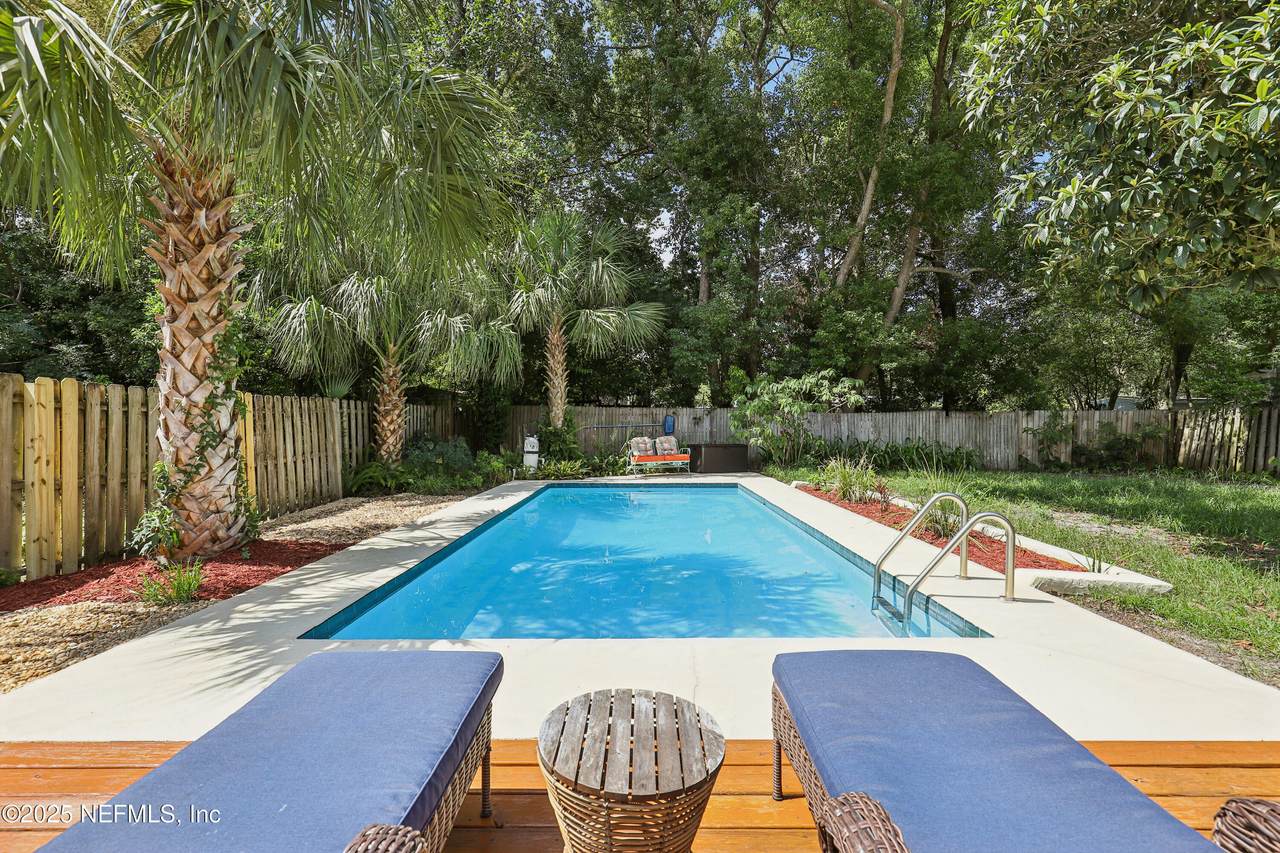 5419 River Road - Photo 1