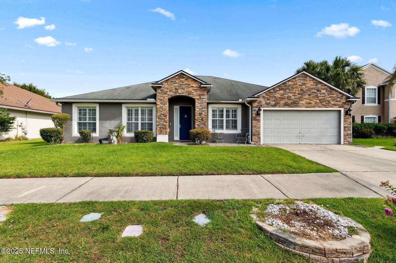 3592 Harrier Court - Photo 1