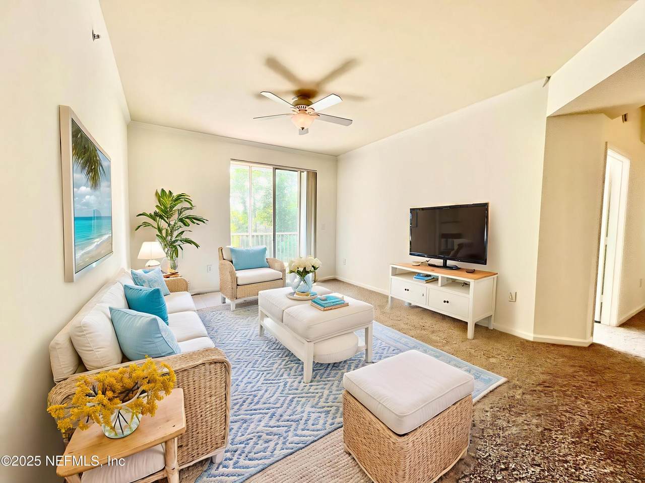 420 Villa San Marco Drive - Photo 1