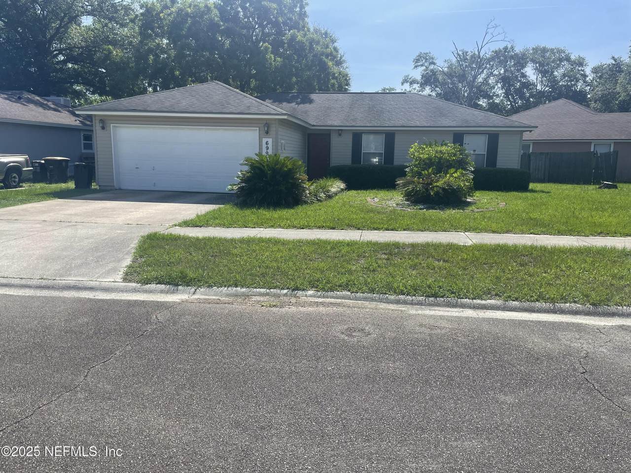6993 Huntington Woods Circle - Photo 1