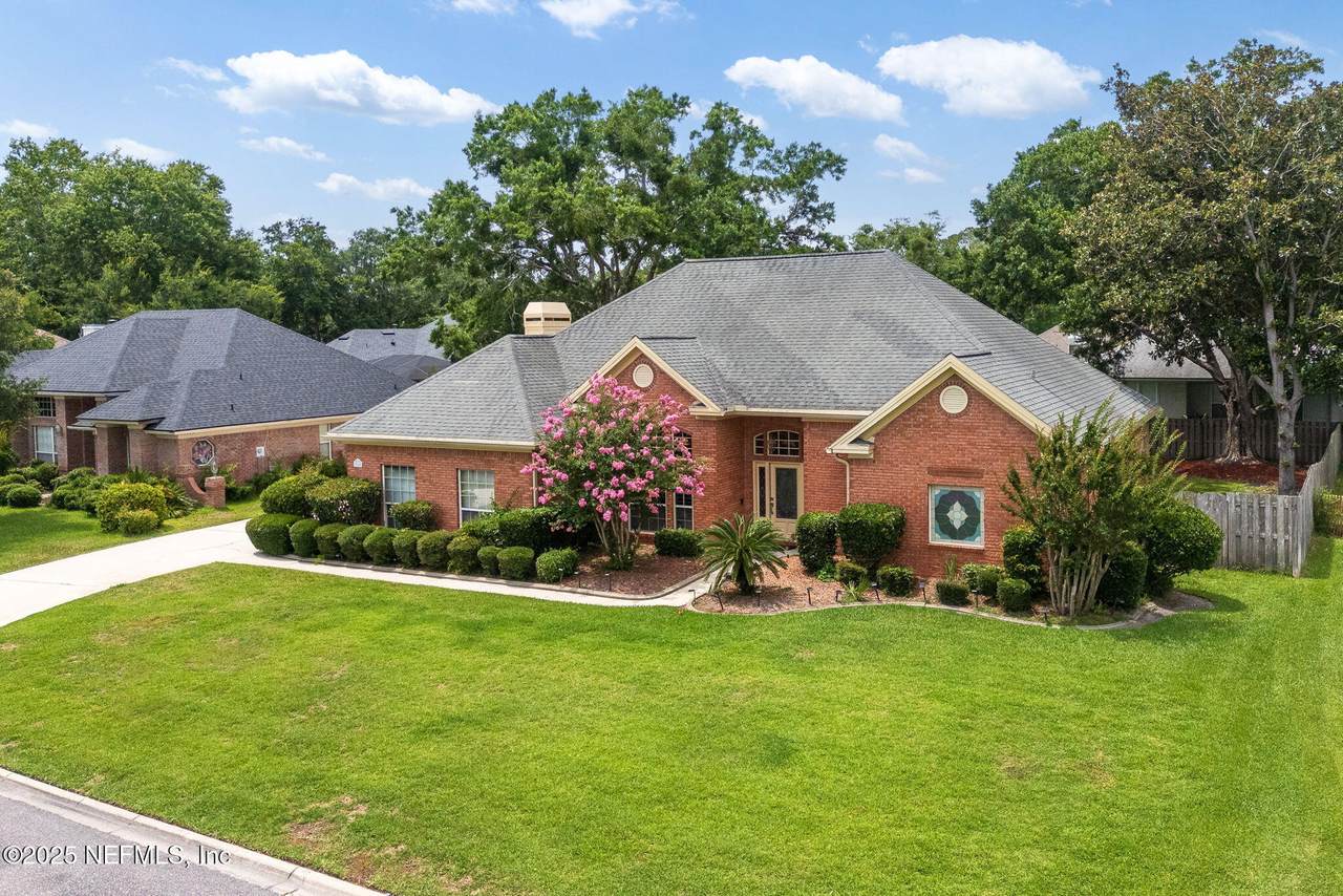 1766 Buttonbush Way - Photo 1