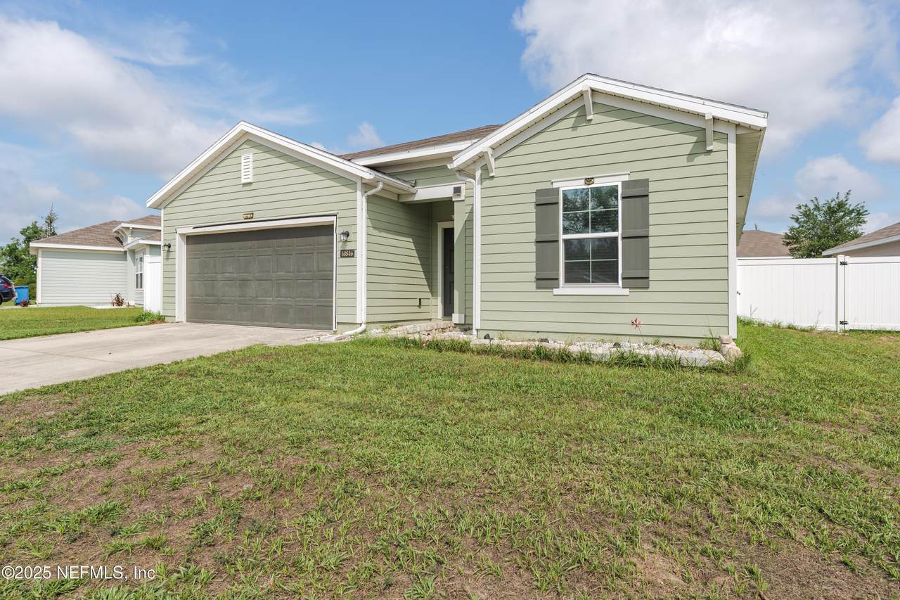 10846 Ventnor Avenue - Photo 1