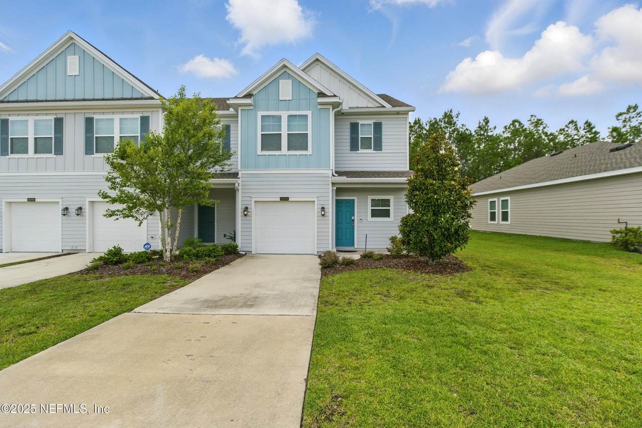 10394 Benson Lake Drive - Photo 1