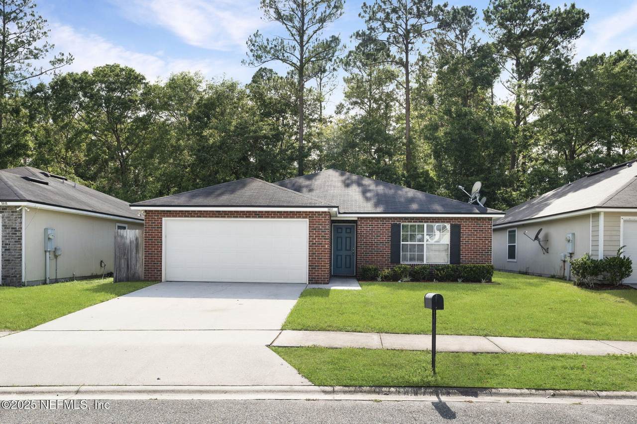 5651 Village Pond Circle - Photo 1