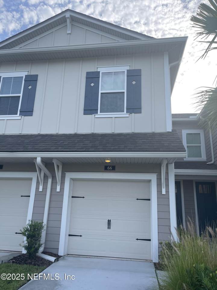 66 Woodland Park Drive - Photo 1