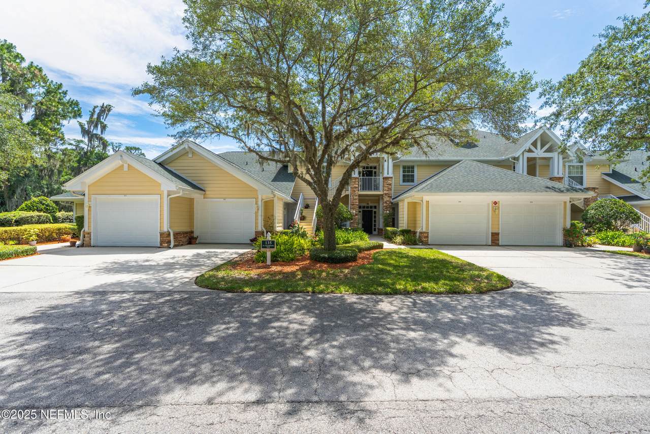 135 Champions Way - Photo 1