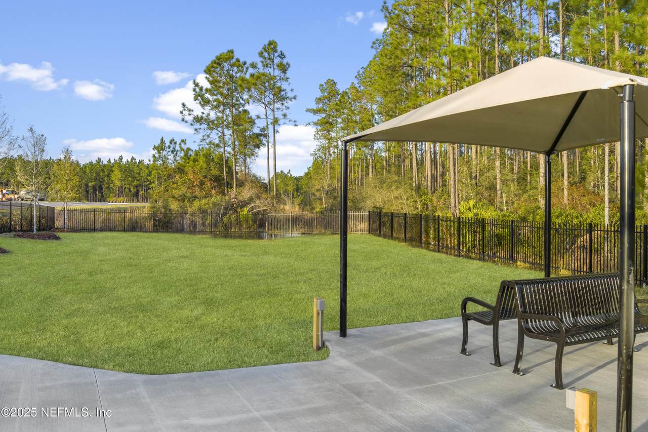 11118 Spring Meadows Road - Photo 1