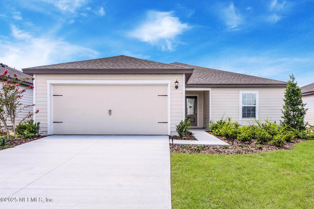 37119 Whippoorwill Court - Photo 1