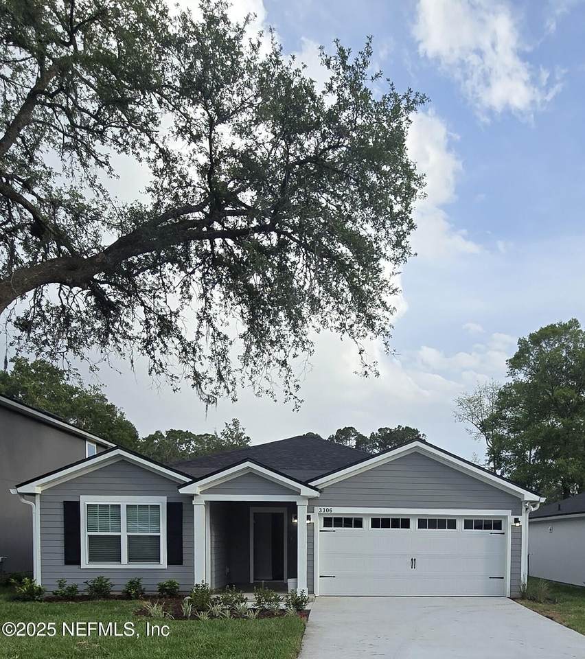 3306 Armstrong Street - Photo 1
