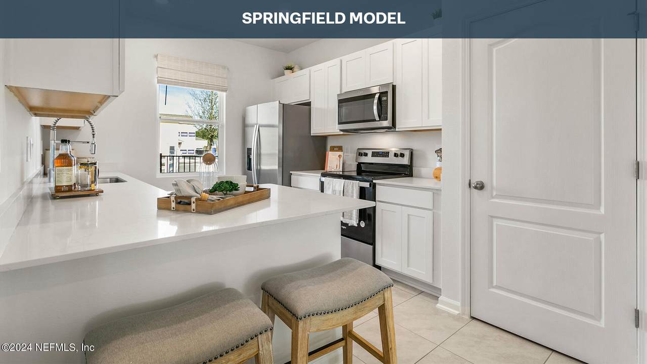 121 Montellano Road - Photo 1