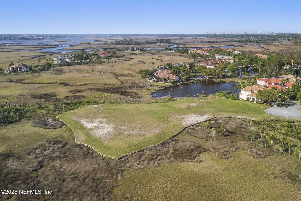 616 Ibis Cove Place - Photo 1