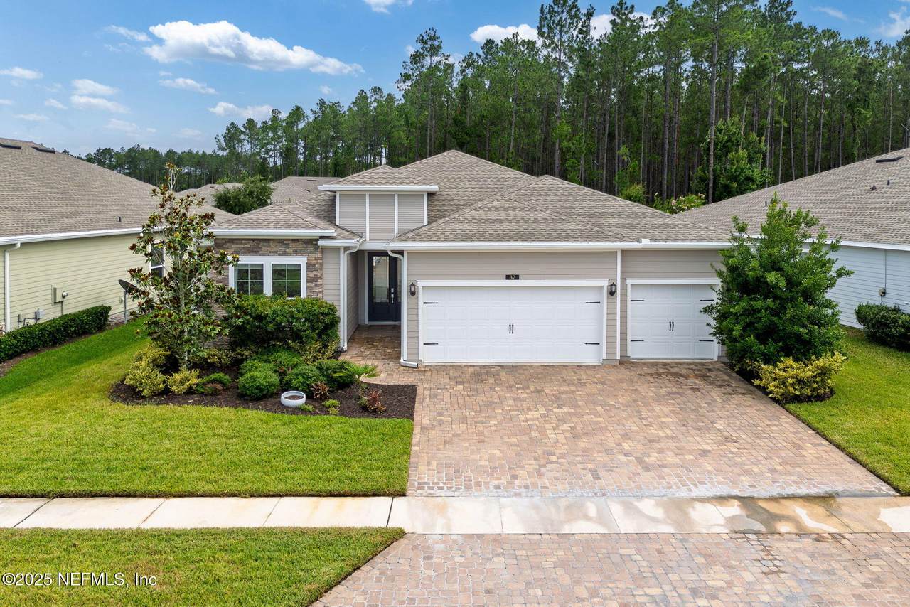 37 Tobago Lane - Photo 1
