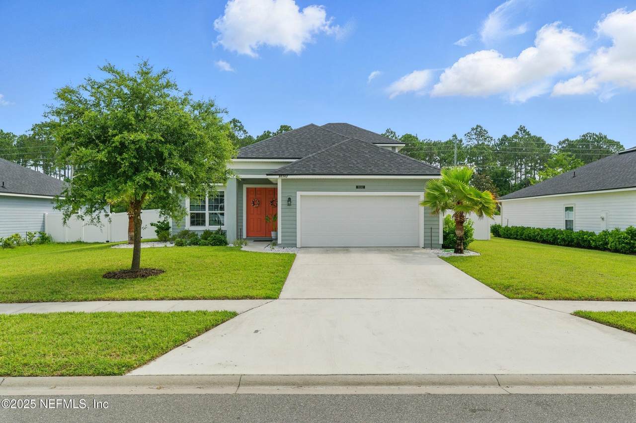 95362 Cornflower Drive - Photo 1