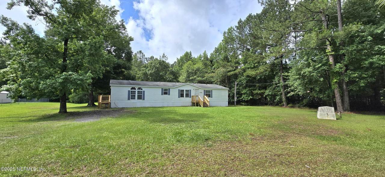 45028 Musslewhite Road - Photo 1