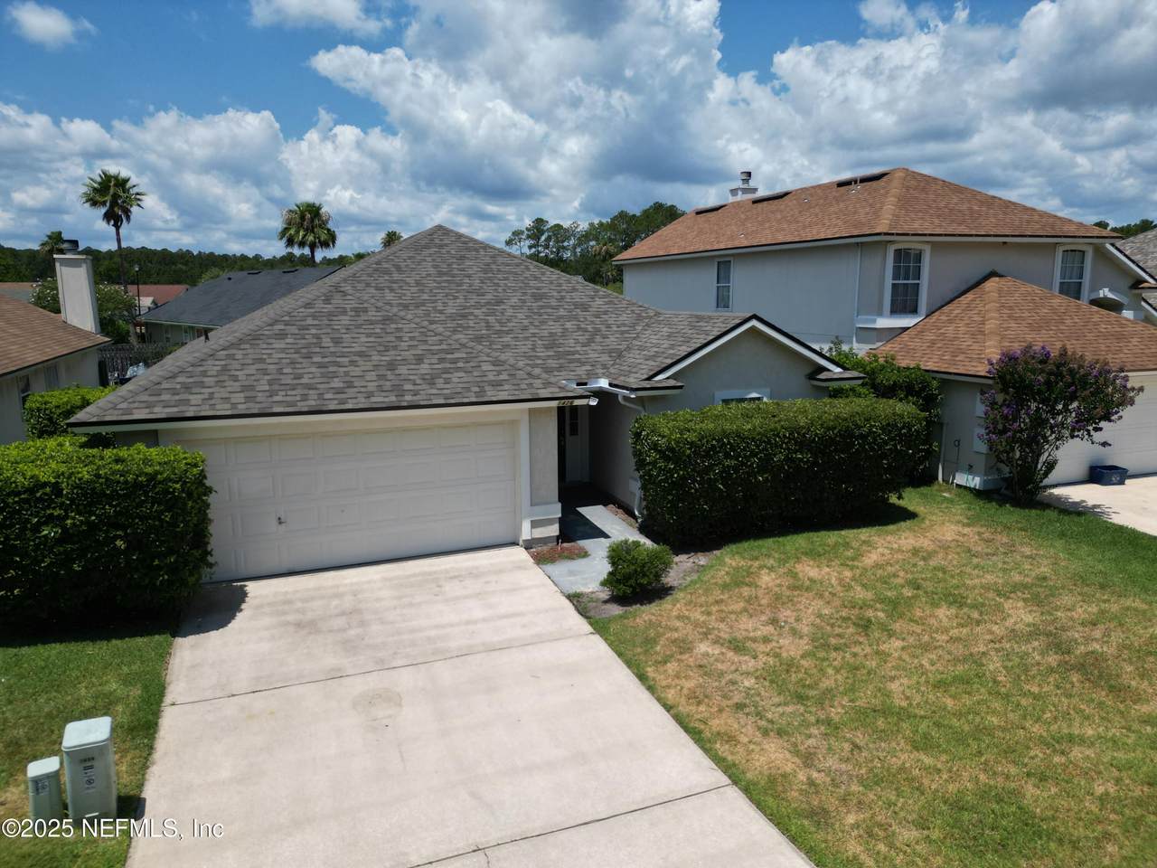 1426 Laurel Oak Drive - Photo 1