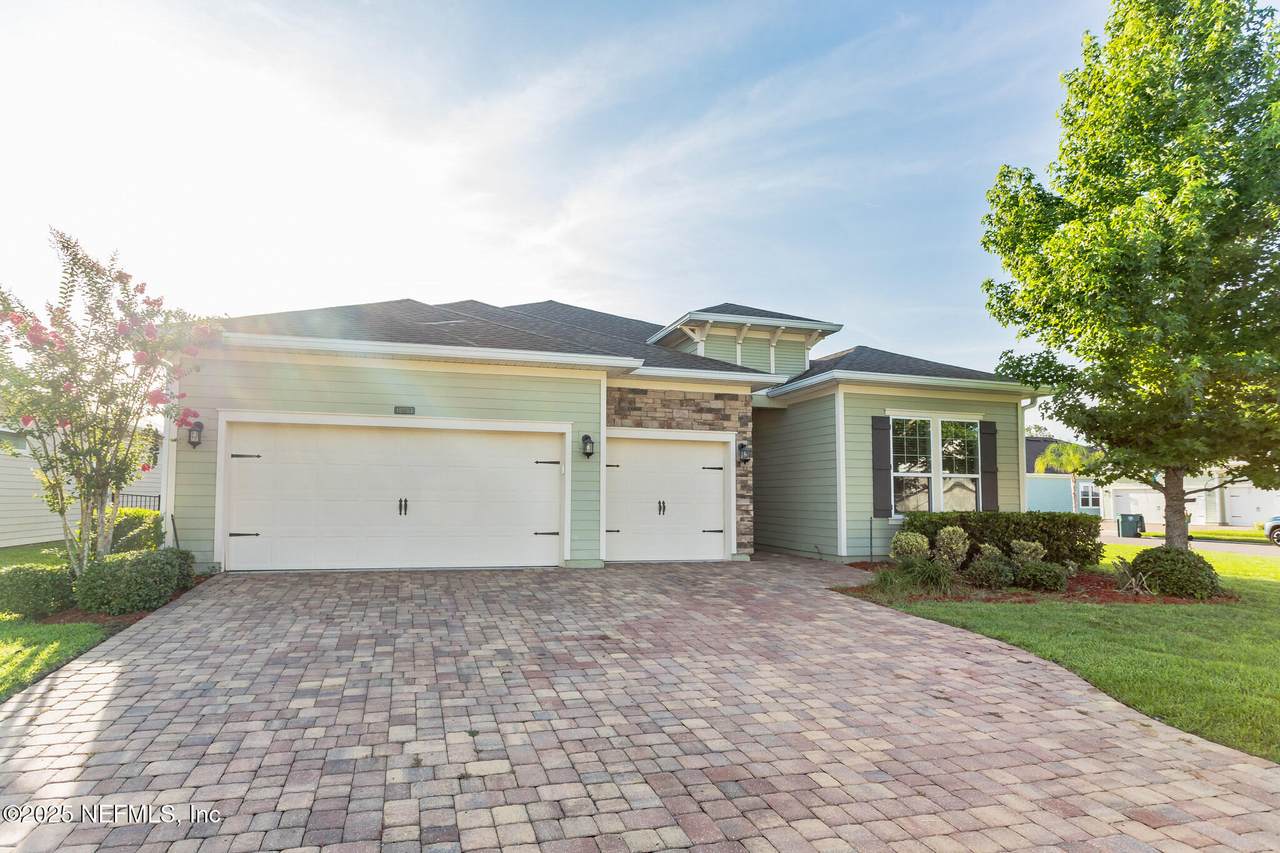 10761 John Randolph Drive - Photo 1